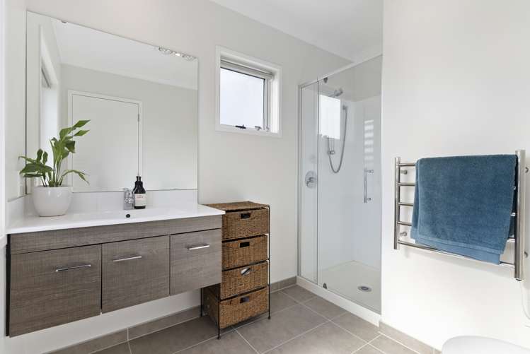 27 Anchorage Drive Karaka_7