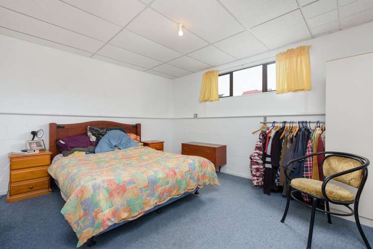 31 Ngaparaoa Drive Maketu_15