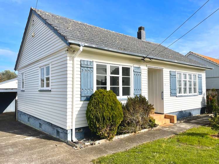 7 Denbigh Avenue Mount Roskill_24