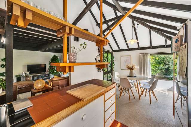 4/509 Fitzroy Ave Mahora_4