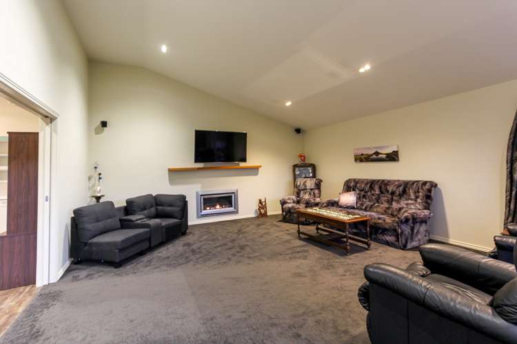 137b Wills Road Bell Block_5