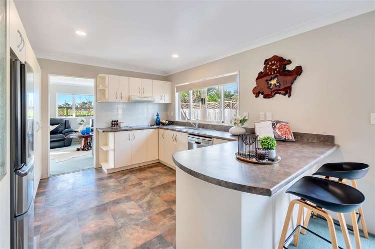 2 San Marino Drive Henderson_9