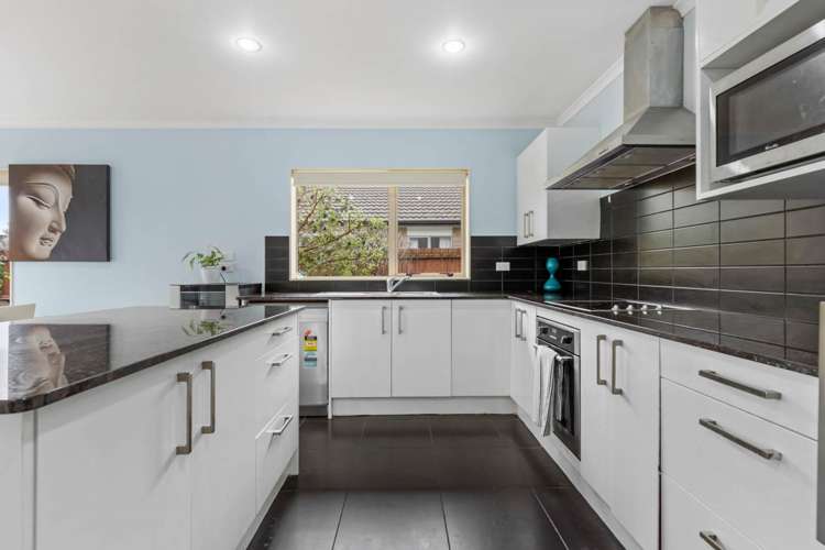 28 Fordyce Road Parakai_6