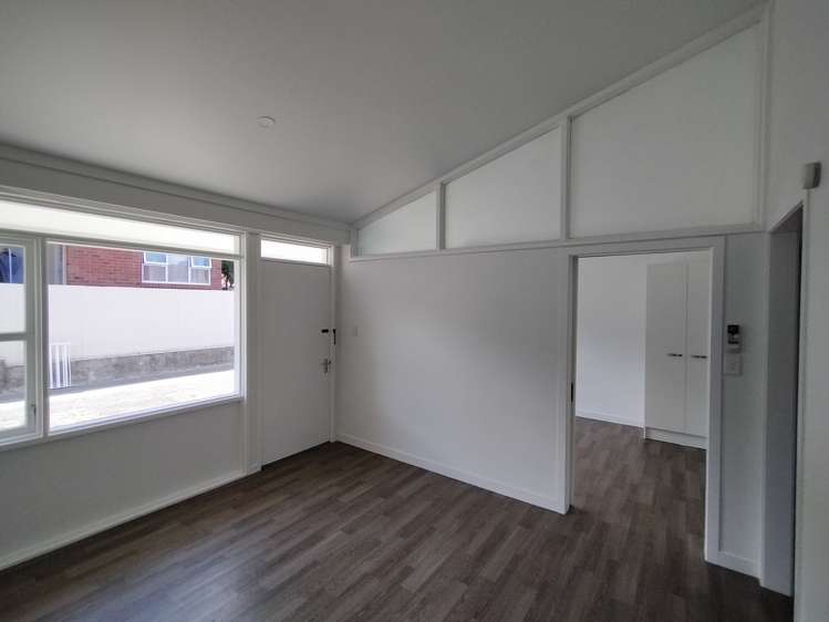 846h Manukau Road Royal Oak_5