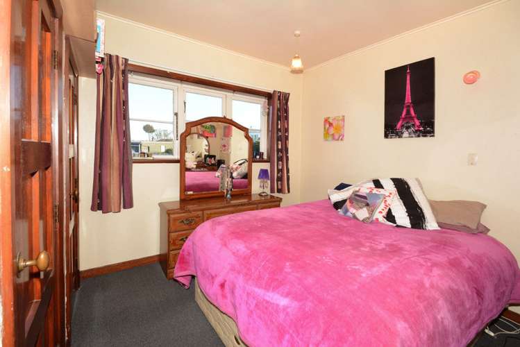 23 Waimea Avenue Calton Hill_7