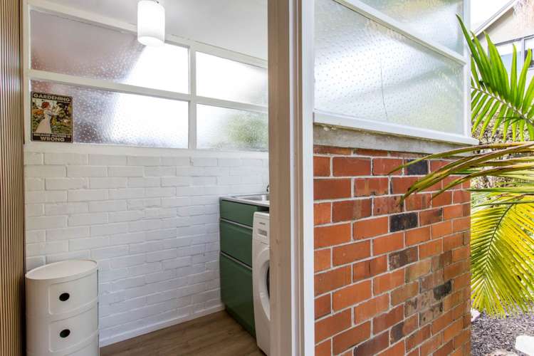 3/27 Cardigan Street Morningside_17