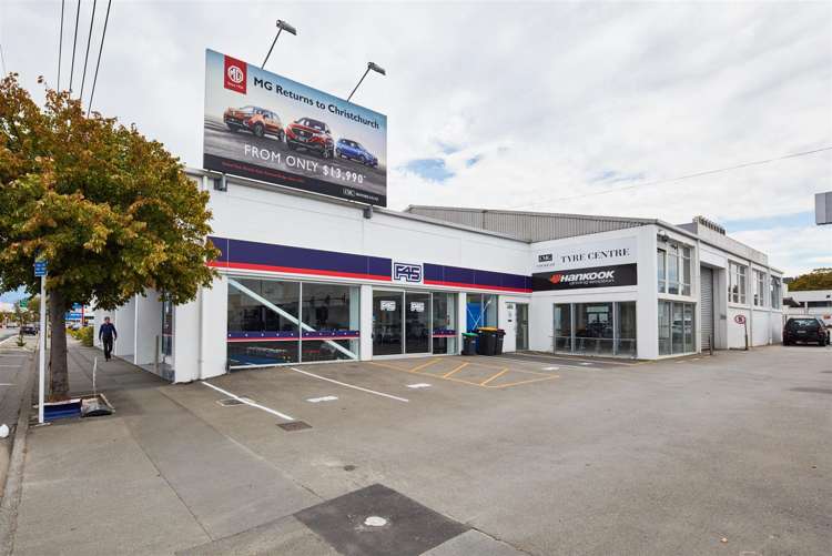131 Saint Asaph Street Christchurch Central_8
