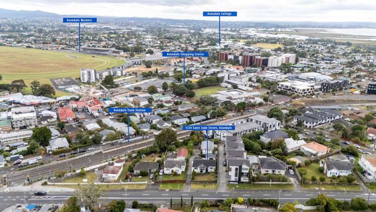 1/24 Saint Jude Street Avondale_19