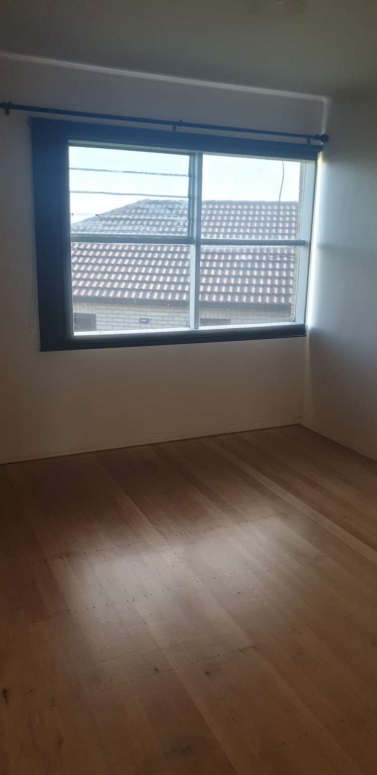 27a Great South Road Manurewa_6