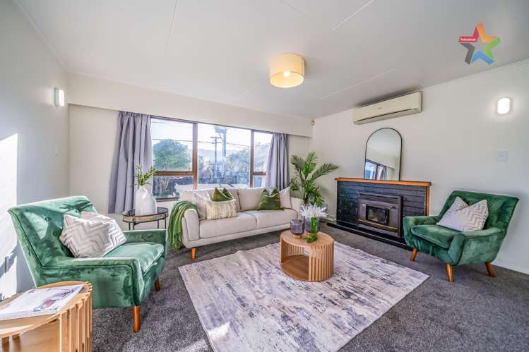 28 Norfolk Street_0