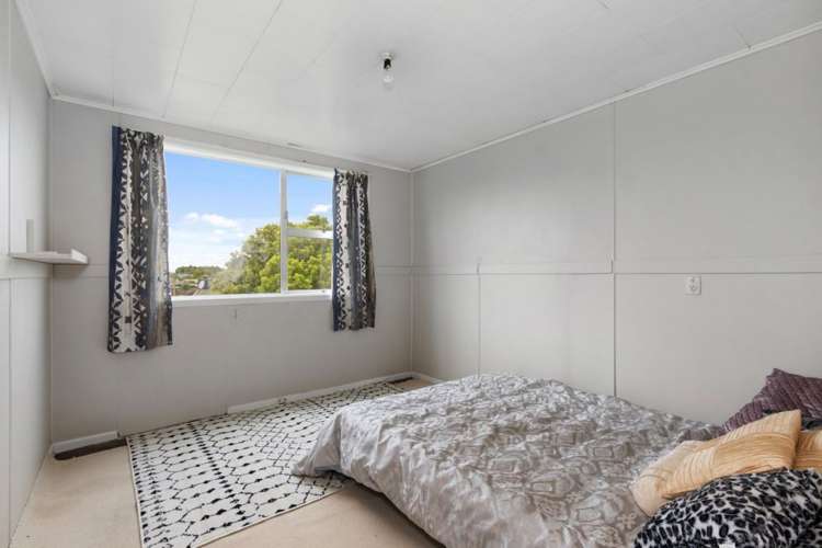 57 Highsted Road Bishopdale_9