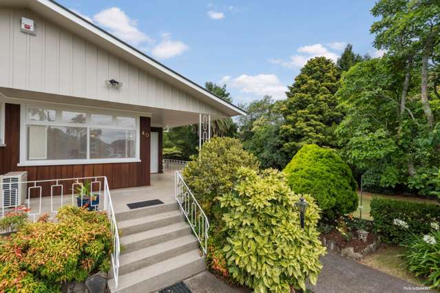 40 Helvetia Road Pukekohe_2
