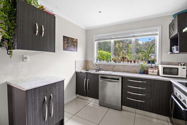 31 Awanui Street Merrilands_2