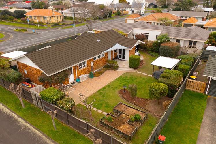 107 Clarkin Road Fairfield_22