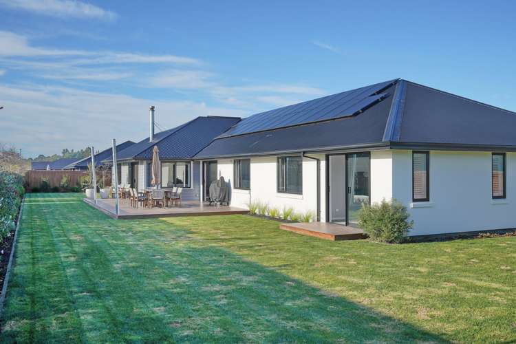 28 Chris Drive Rolleston_18