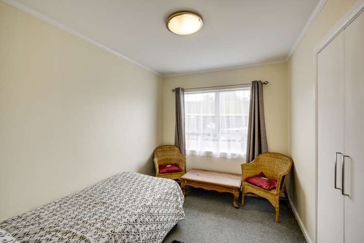 20 Cortes Crescent Flaxmere_6