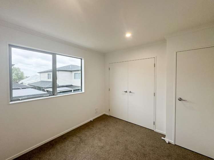 49 Ngae Place Mangere East_8