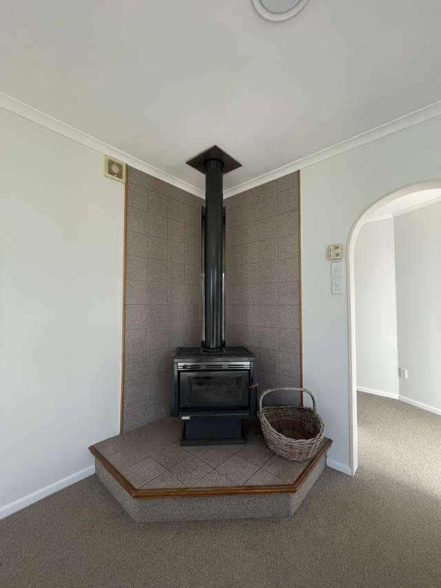 55 Crawford Crescent Kamo_2