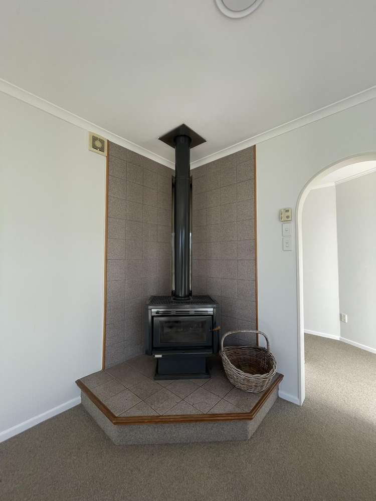 55 Crawford Crescent Kamo_2