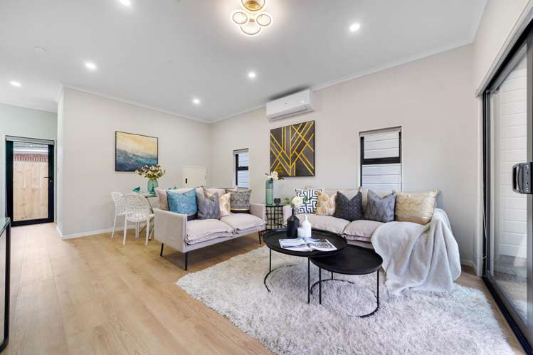 39a Huia Road Point Chevalier_5