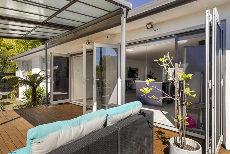 77 Inkerman Street Renwick_20