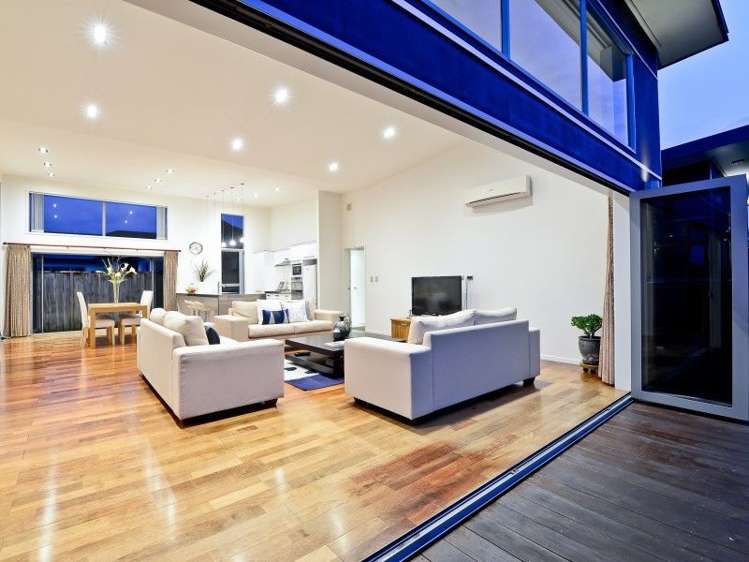 52 Rhys Avenue Huntington_5