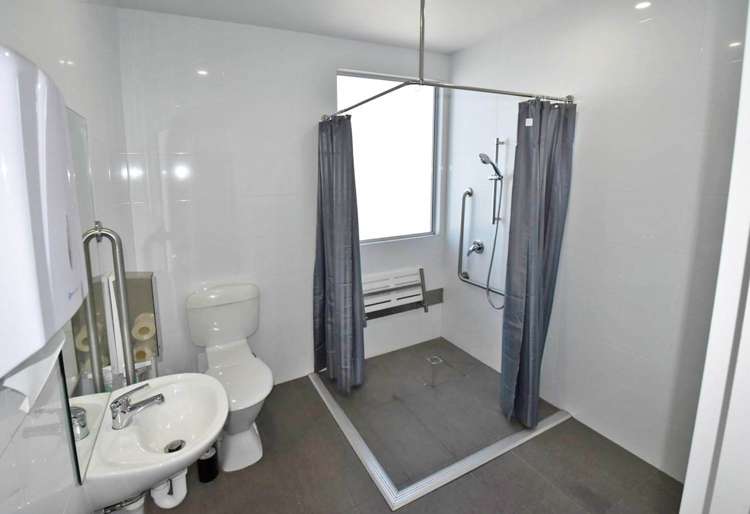 Unit E/17 Lambie Drive Papatoetoe_10
