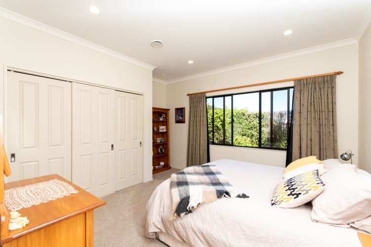 212 Onehunga Road Bay View_10