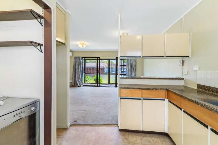 3/6 Maru Road Takanini_17