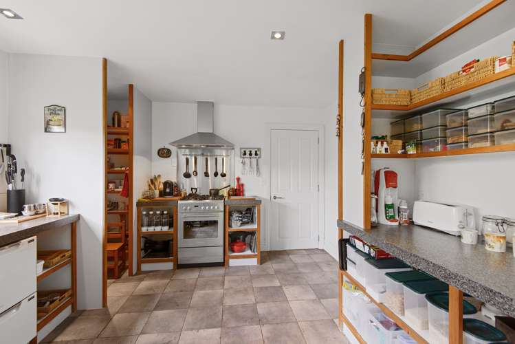 1 Union Street Glentunnel_7