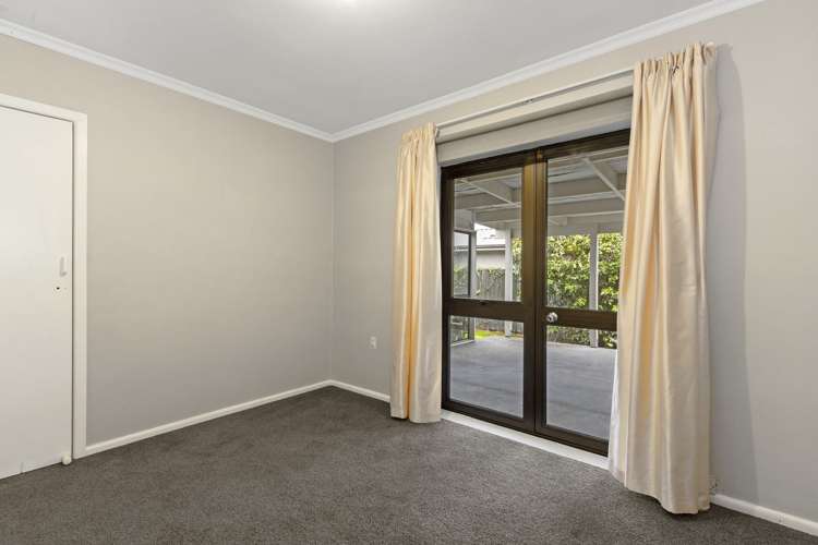 76 Nottingham Avenue Halswell_8