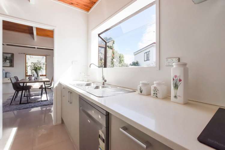 131A Pigeon Mountain Road_4