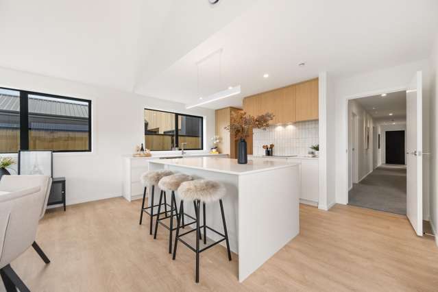 117 Wooing Tree Avenue Cromwell_2