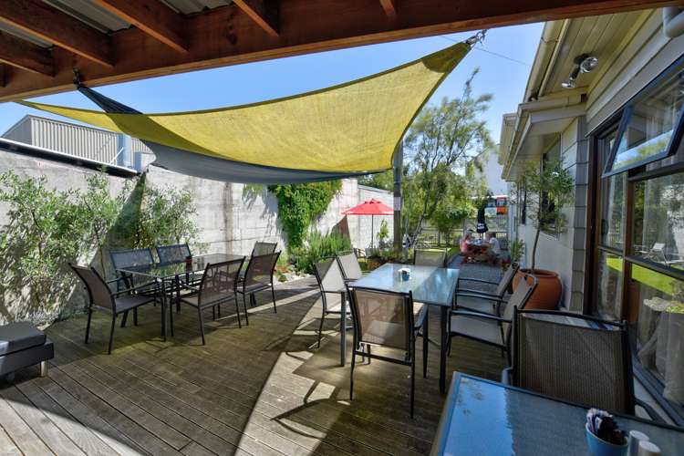 30 Northumberland Street Tapanui_32