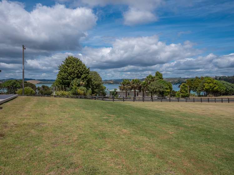 3 Wilson Way Mangonui_12