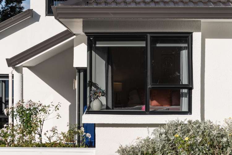 177 Oakland Road Karaka_33