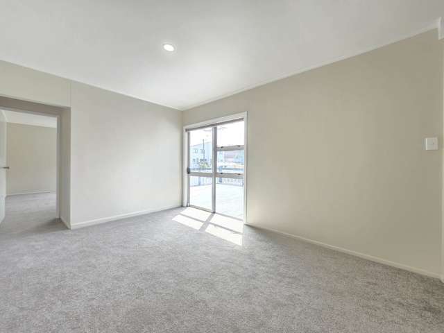 6 Evelyn Street Papatoetoe_3