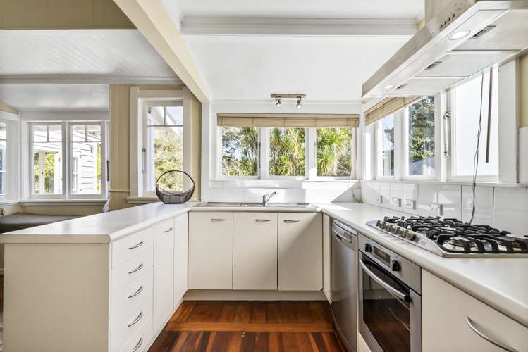 24 Le Roy Terrace Birkenhead_10