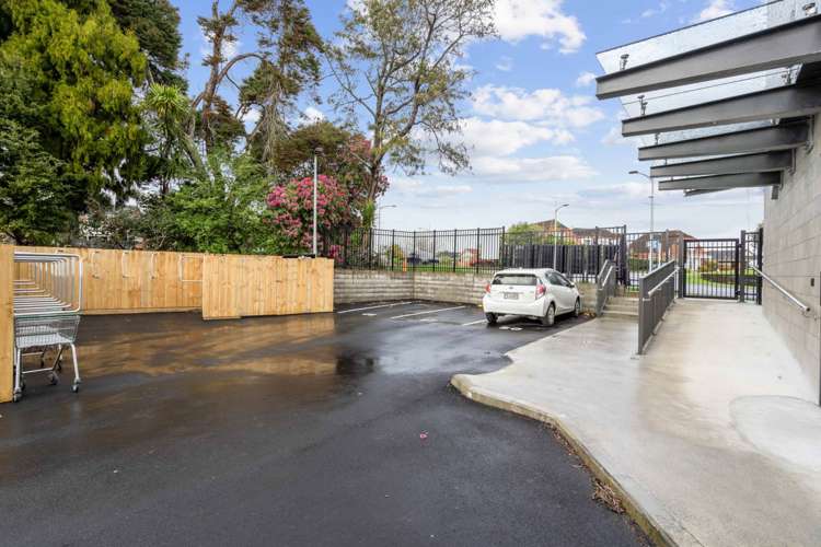 209/40 East Street Papakura_14