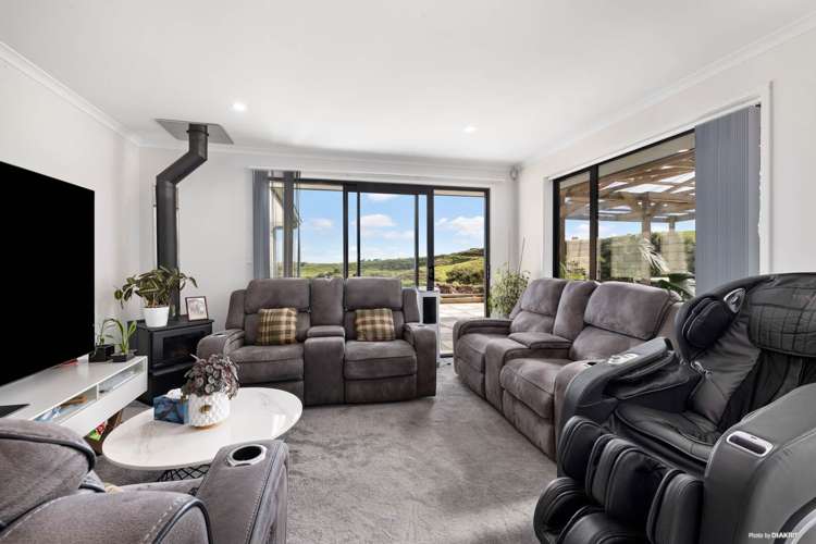 386a Kauri Road Onewhero_6