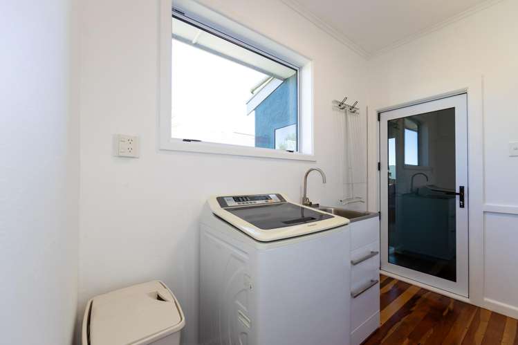 113 Taradale Road Onekawa_19