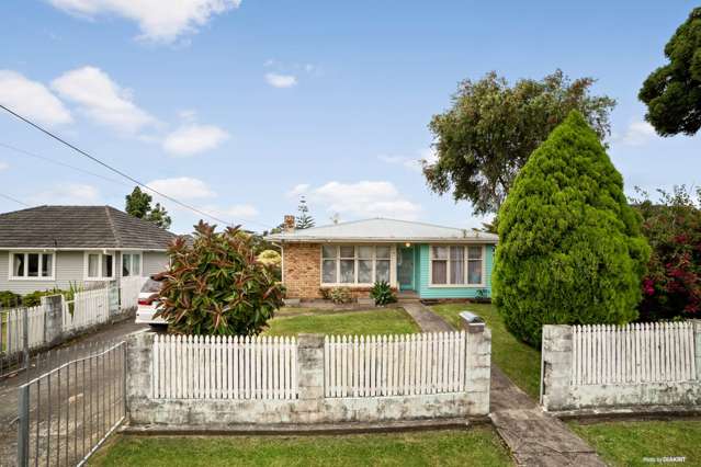 5 Wilsher Crescent Henderson_3