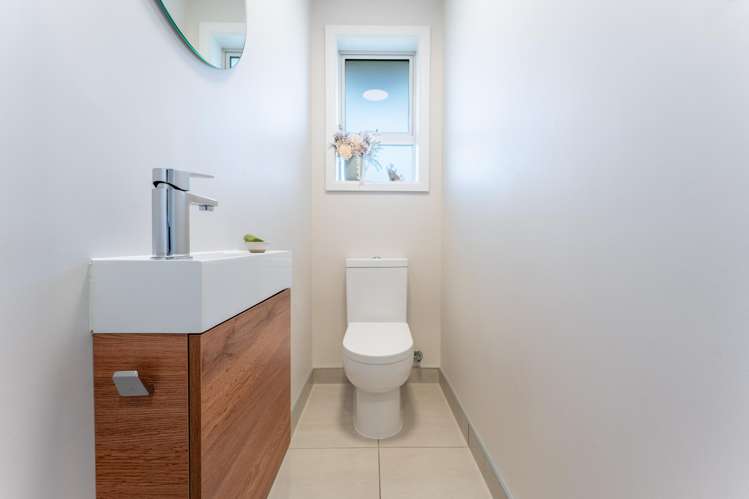 85 Orbell Street Highfield_13