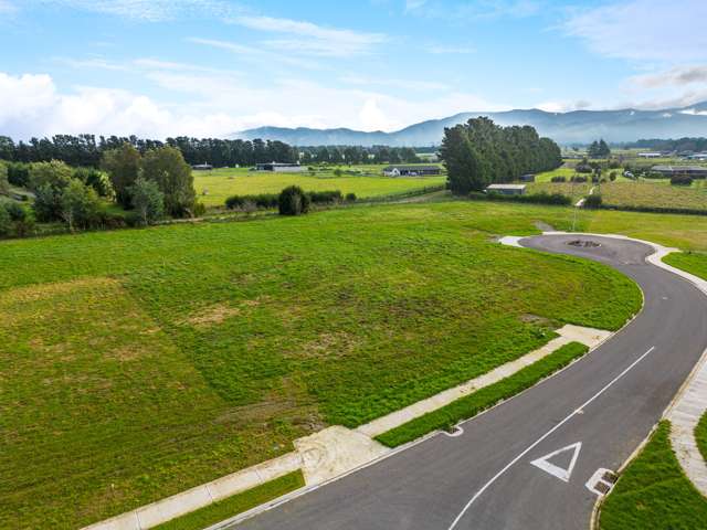 1 Nichols Lane Greytown_2