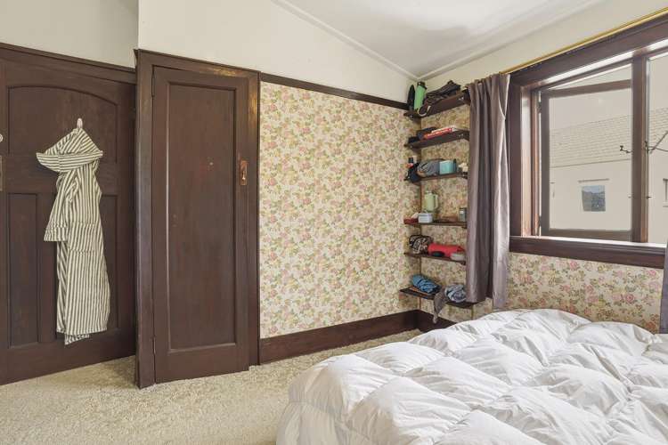 99 Queen Street North Dunedin_13