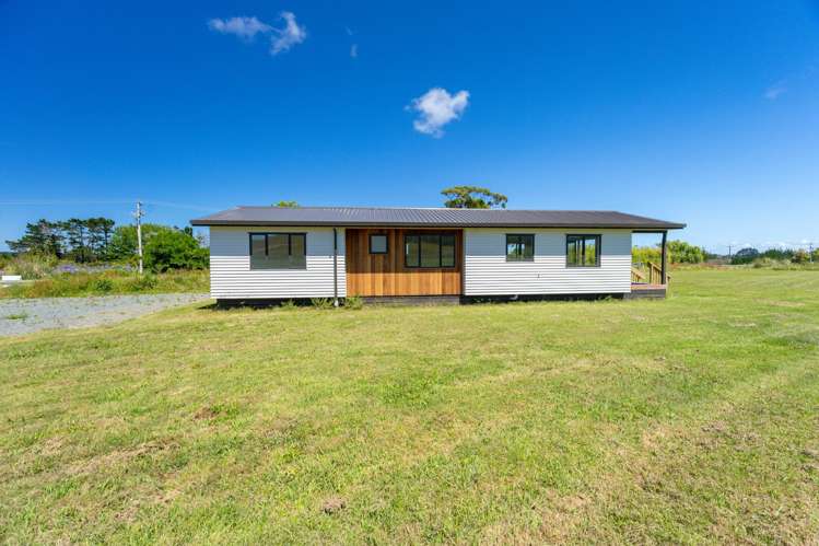 20 Journeys End Tapora_6