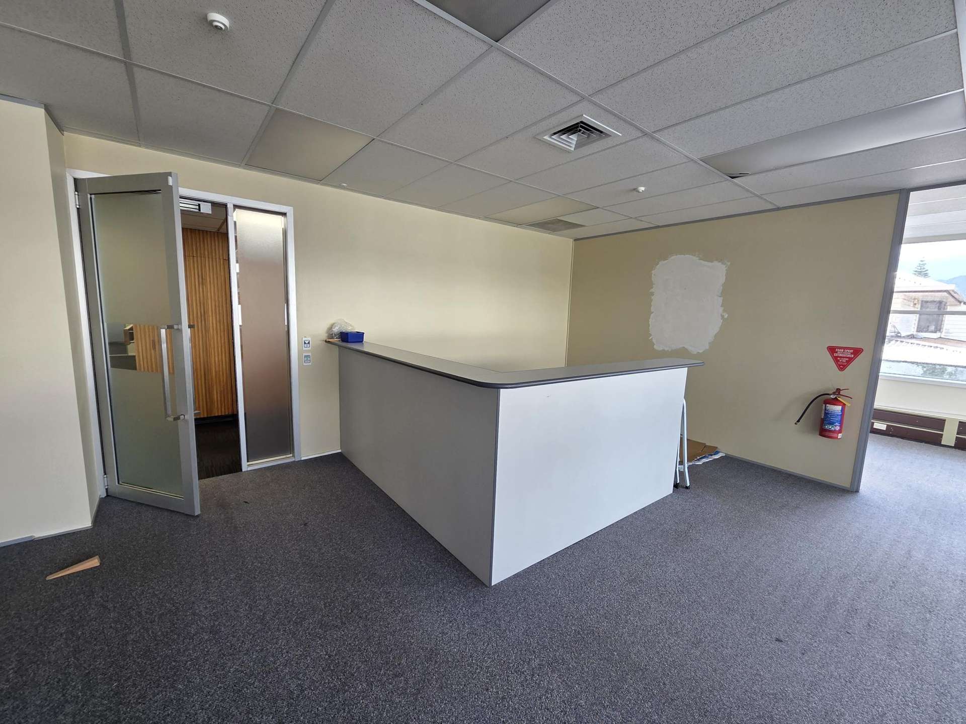 1/29 Waterloo Road Lower Hutt Central_0