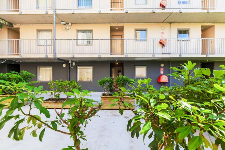 Gc/19 Morning Star Place Mount Albert_3