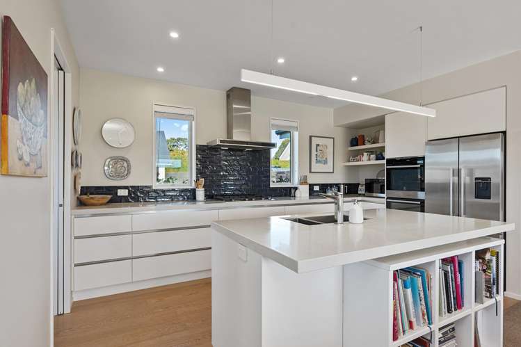 695 McLaughlins Road Darfield_8