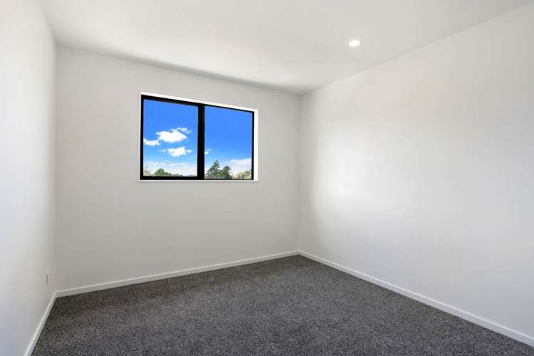 110b Colwill Road Massey_8